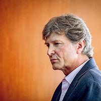 De la Madrid: el PRI tiene que volver a la alianza