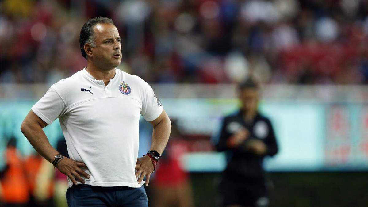 Ramón “Chito” Villa Zevallos