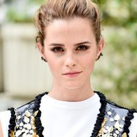Emma Watson asumió un nuevo cargo que la aleja de las cámaras