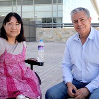 Figueroa impulsa la creación del defensor de los derechos de las personas con discapacidad