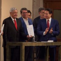 Reforma a pensiones será positiva para afores y trabajadores: Moody’s