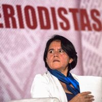 Posponen otra vez la audiencia para sentenciar a presunto asesino del periodista Israel Vázquez