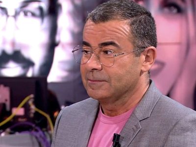 “Es un dictador”: crucifican a Jorge Javier Vázquez por este desafortunado comentario