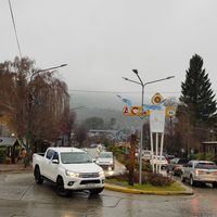 Clima en Neuquén: el miércoles habrá menos frío en valles y lloverá un poco en la cordillera