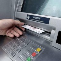 ¡Atención! Continúan las estafas telefónicas. Más información para estar alerta...