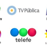 Sorpresiva llegada a Net TV: en enero, un exconductor de Telefe estará al mando de un programa