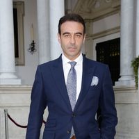 “Intento que no nos vean”: Ana Soria y un contundente mensaje sobre su relación con Enrique Ponce
