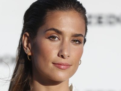 “Quiero manteneros informados”: María Pombo y una oleada de noticias para sus seguidores