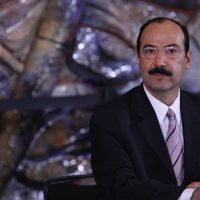 Estamos en el momento de 'fortalecer” la reforma educativa: SEP