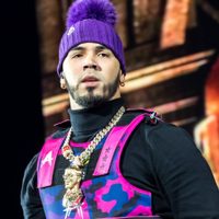Hasta cuándo: Anuel AA vuelve a generar polémica con su último video