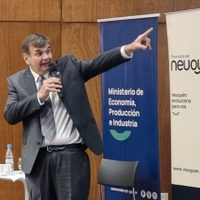 Aprueban la ley "Invierta en Neuquén" con beneficios fiscales y respaldo para nuevos proyectos