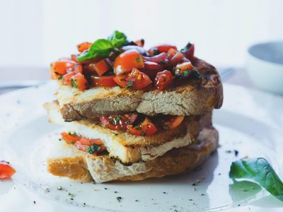 ¿Por qué se celebra el Día Mundial sin Carne cada 20 de marzo?