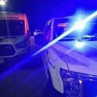 Hallan cadáveres de tres mujeres dentro de una vivienda de Opopeo, en Michoacán