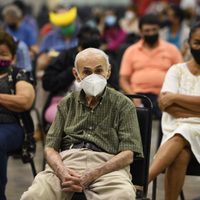 Documento confirma que Hacienda sí pidió al BID propuesta de préstamo por 700 mdd para pensiones
