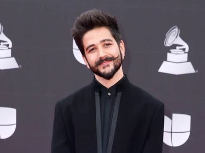 ¡Muy acertado! Camilo dio una buena recomendación a sus seguidores para acabar con el racismo