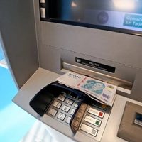 Estatales de Neuquén cobrarán el jueves 30 de abril con un aumento del 9,13%