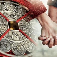 Horóscopo Chino: los signos que podrían volver a un viejo amor en noviembre