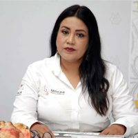Vinculan a proceso a la exalcaldesa morenista de Izúcar de Matamoros