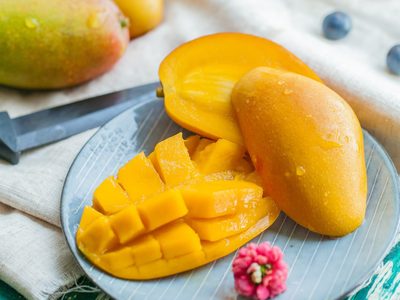 La fruta tropical que los especialistas recomiendan sumar a la dieta