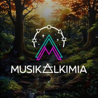 Tres días de MusiKalkimia, cantos sanadores en Valle de Bravo