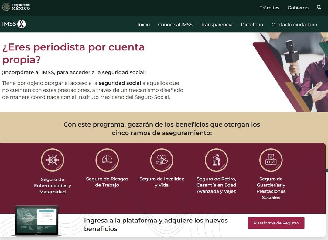 Captura de pantalla 2022-06-07 105136