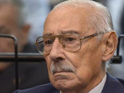 A 12 años de la muerte de Jorge Rafael Videla, el enemigo más grande de Argentina en los últimos 50 años