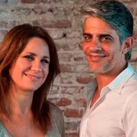 Emprendedora y lejos de los medios: así está hoy Morena, la hija de Nancy Dupláa y Pablo Echarri
