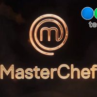La inesperada decisión que Telefe podría tomar con Wanda Nara y "MasterChef"
