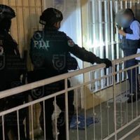 Cae otro exfuncionario ligado a la red de espionaje que operó en gobierno de Mancera