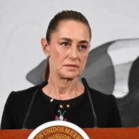 Sheinbaum asignó 3 mil 792 millones de pesos a empresas sancionadas: IMCO