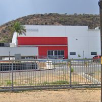 T-MEC: México evita panel con EU sobre presunta denegación de derechos laborales en Grupo Yazaki