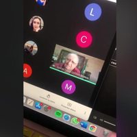 UDJ exige la destitución de maestro de la UdeG por expresiones homofóbicas