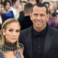 El coronavirus golpea a Jennifer López y Alex Rodríguez tras romper la cuarentena