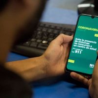 Río Negro apuesta a la prevención para una Semana Santa cuidada