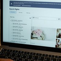 El 11% de los usuarios que reservan sus vacaciones vía 'online' han sido víctimas de ciberestafas