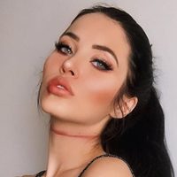 "¡Apaguen eso!" Claudia Alende y un bikinazo de infarto que hizo delirar todos ¿Es otra?