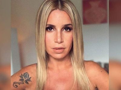 "Más miserable no se consigue": así tildó un seguidor a Flor Peña por su polémico posteo