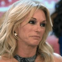 Yanina Latorre defenestró a Jimena Barón como madre: "Así no..."
