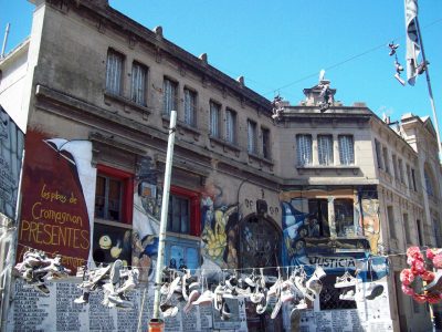 A 17 años de la tragedia de Cromañón, sobrevivientes y familiares realizarán un homenaje