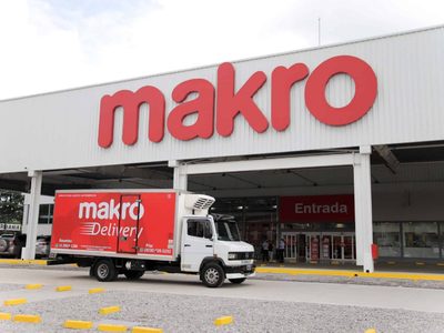 Makro se va del país y vende sus 24 sucursales