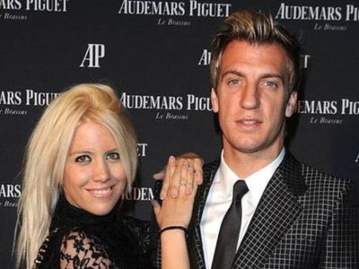 ¿Wanda Nara culpable? Maxi López y una grave noticia que llega desde Italia. ¡Teme lo peor!