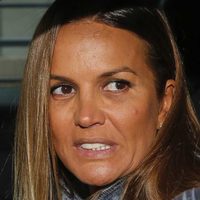 La venganza de Marta López tras el polígrafo con Efrén Reyero: su drástica decisión