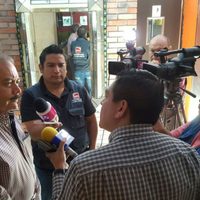 Pide PRI a gobierno de Michoacán revisar estrategias de seguridad