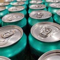 Nunca más tires las latas de gaseosa: creá esta original idea para decorar tu jardín sin gastar