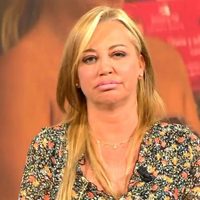 La confesión más sincera de Belén Esteban en su vuelta de las vacaciones: no es la misma y ella lo n