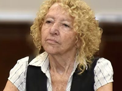 Fentanilo: secuestraron el teléfono de la directora de la ANMAT