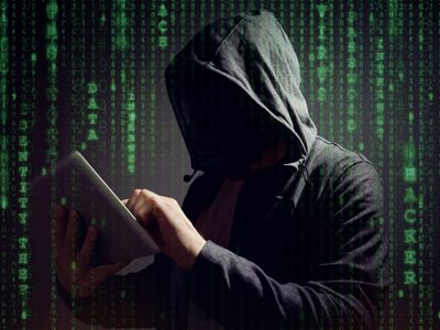 El hacker que atacó al diario Perfil y volvió a apuntar contra otro medio de comunicación