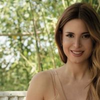 Jesica Cirio mostró un inesperado cambio de imagen: qué se hizo