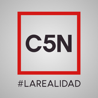 Escándalo y renuncia inesperada en C5N