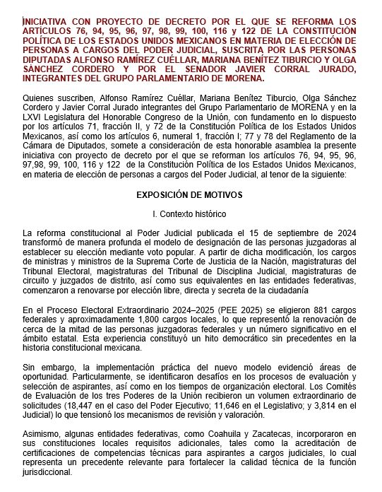 Captura de pantalla 2026-04-22 122443